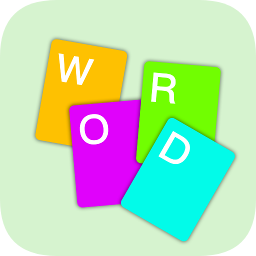 单词斗地主手游