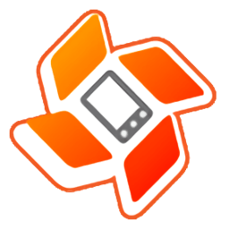 靠谱助手手机版