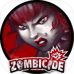 丧尸围城白金中文版