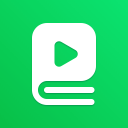 爱奇艺知识苹果下载安装