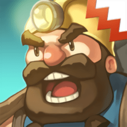 矮人喜欢黄金内购修改版