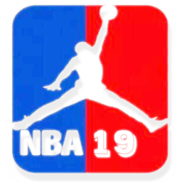 nba篮球经理19破解版下载