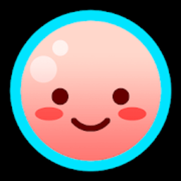 铸剑士中文修改版