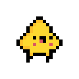 无限竞技场皇家战役手机版(infinityarena2)