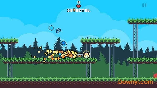 无限竞技场皇家战役手机版 无限竞技场皇家战役游戏