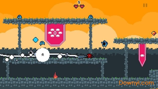 无限竞技场皇家战役手机版(infinityarena2) v1.3.0 安卓版 0