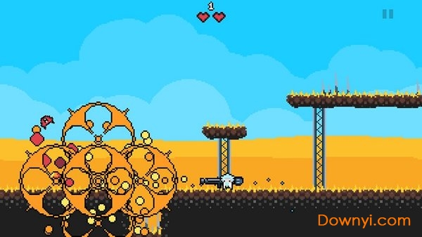 无限竞技场皇家战役手机版(infinityarena2) v1.3.0 安卓版 1