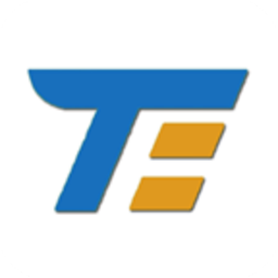 提分学院app下载