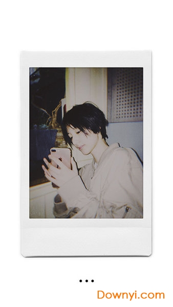 nomoapp v1.5.36 安卓版0