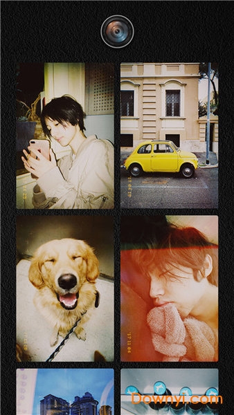 nomoapp v1.5.36 安卓版1