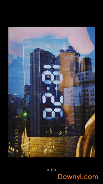 nomoapp v1.5.36 安卓版2
