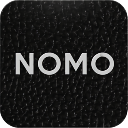 nomoapp