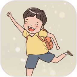 我的逃课大冒险手游