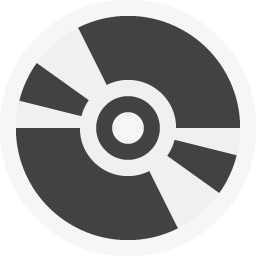 弹幕姬(B站直播弹幕工具)