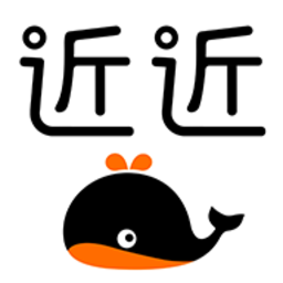 图司音频剪辑手机版