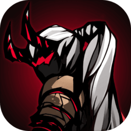 薇薇安和骑士测试版下载