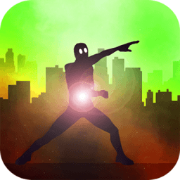 假面骑士平成骑士腰带模拟器手游(all dx henshin belt)