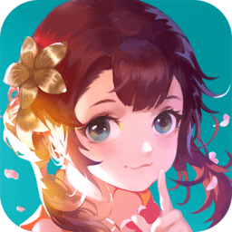 封剑神录放置手游下载