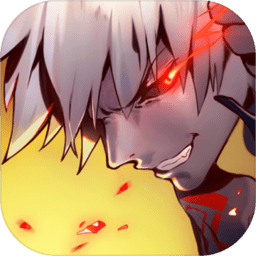 界之空灵免激活修改版