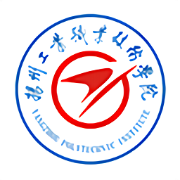 扬工院就业手机版