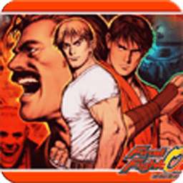 3d快打旋风游戏下载