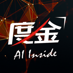 度金大佬说手机版