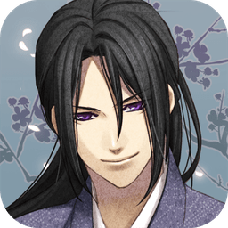 薄樱鬼时告绘卷手游