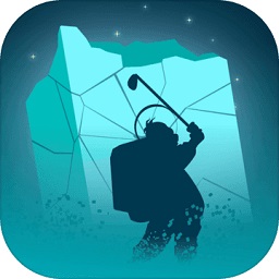 高尔夫俱乐部荒野游戏(Golf Club: Wasteland)