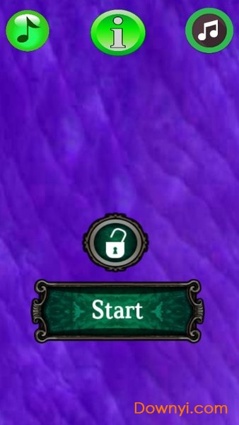 水母的海洋探险修改版