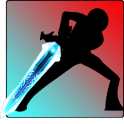 暗影火柴人无限金币版