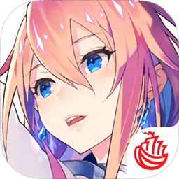 梦幻之星伊多拉传说海外版