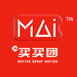 买买团app下载