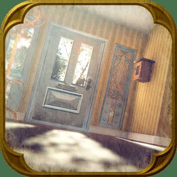 逃脱游戏祖母的请求手机版