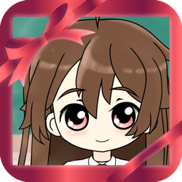 简单游戏巧克力甜心收集手机版