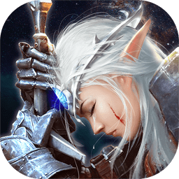 抖音暗黑猎魔魂游戏