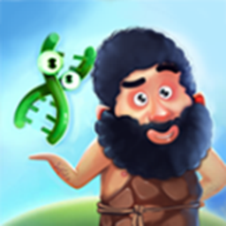 进化的陆地手机版(evolving land)