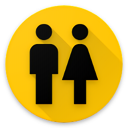 threehurry手机版下载