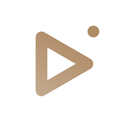 大片bigshot手机版