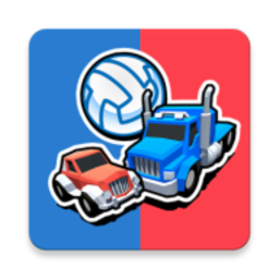 超球传奇手游(hyperball)