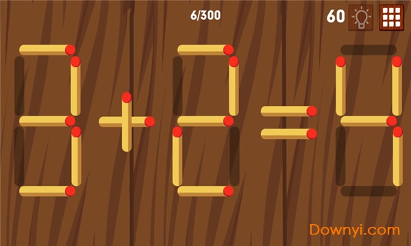 数学解谜王手游(math puzzle) v1.1 安卓版1