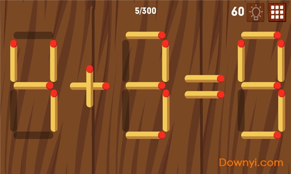 数学解谜王手游(math puzzle) v1.1 安卓版2