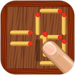 数学解谜王手游(math puzzle)