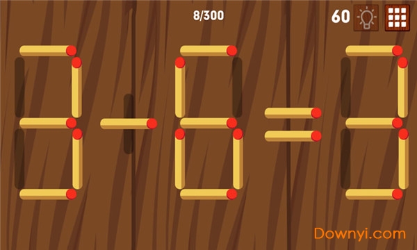 数学解谜王手游(math puzzle) v1.1 安卓版0