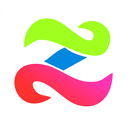 芝麻翻译手机版下载