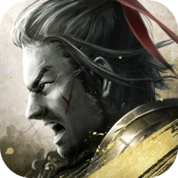 铁血王师手机版游戏