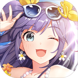 akb48樱桃湾之夏官方版下载