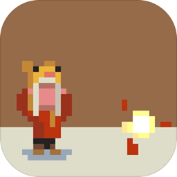 噼啪小队长手游