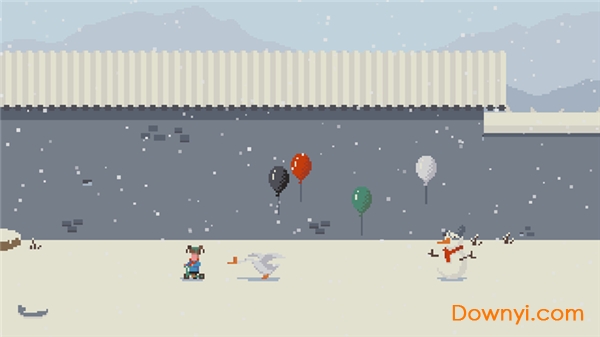 噼啪小队长手游 v1.2 安卓最新版1