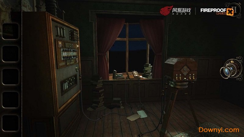 迷室3免费版 v1.1.2 安卓最新版0