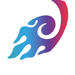 征图设计师方案共享平台正版